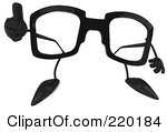 eyeglasses2.jpg