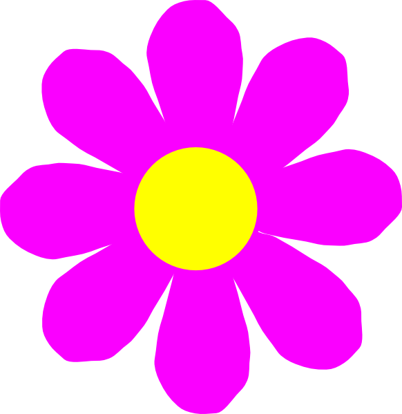 pink-flower-hi.png