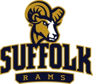 c:\users\abarry7\desktop\logos\suffolk\hdsuffolkbnnrfc.jpg