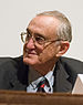 nobel laureate david morris lee in 2007.jpg