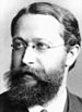 ferdinand braun.jpg