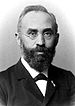 h a lorentz (nobel).jpg