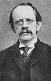 j.j thomson.jpg