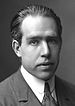 niels bohr.jpg