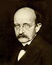 max planck 1933.jpg