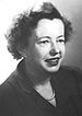 maria goeppert-mayer.jpg