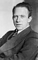 bundesarchiv bild183-r57262, werner heisenberg.jpg