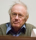 nobel laureate sir anthony james leggett in 2007.jpg