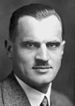 arthur compton.jpg