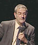 serge haroche - théâtre de la commune d\'aubervilliers - 4 mai 2009.jpg