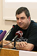 konstantin novoselov at mipt.jpg