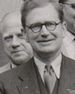 mott,nevill francis heisenberg 1952 london.jpg