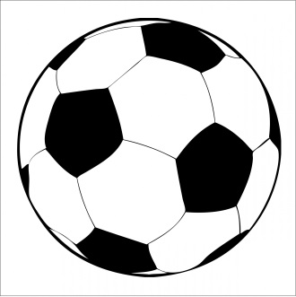 c:\users\dfarinola\appdata\local\microsoft\windows\temporary internet files\content.ie5\2j95nmjs\soccer-ball-clipart[1].jpg