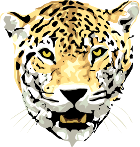 11954251461352594827jaguar__tienne_bersac_02.svg.med.png