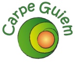 logo - carpe guiem.jpg