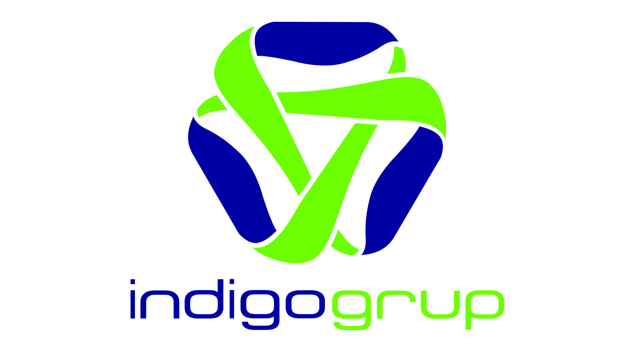 af_logo_indigo_2016-02b_cmyk.jpg