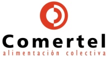 logo comertel colores.jpg