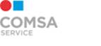 comsa service