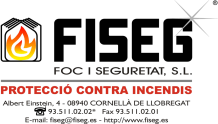 logo fiseg ok.png