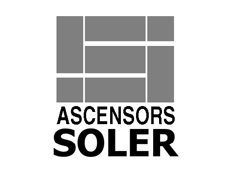 logo ascensors soler 2014.jpg