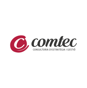 logo comtec_2016_h_cat.png