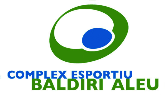 logo complex para enviar.jpg