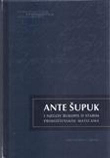 c:\users\roman\documents\ante šupuk....jpg