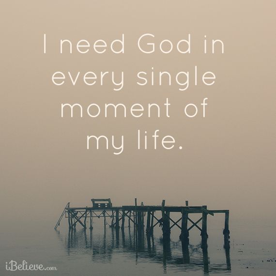 http://media.salemwebnetwork.com/cms/ib/8239-ea_every_single_moment%20need%20god%20life%20design.png