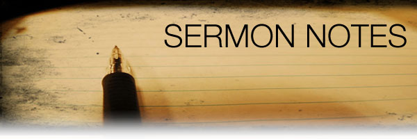 http://www.fairviewfamily.org/clientimages/42812/mainsitephotos/sermon_notes.jpg