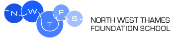 nwtfs_logo1_colour