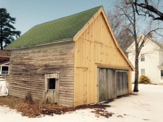 c:\users\carol psaros\documents\ovhs\annual report\barn back side.jpg