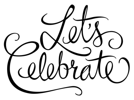 http://www.kim-martin.com/wp-content/uploads/2015/01/lettering-lets-celebrate.jpg