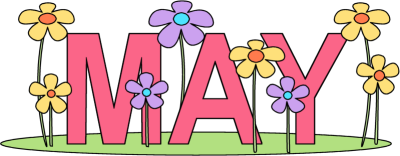 http://img.clipartall.com/clip-art-month-of-may-amp-clipart-may-clipart-400_156.png