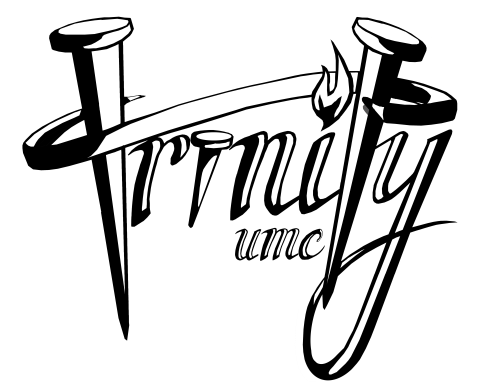 c:\trinity srvr\2016\logo - no wf\black and white, no wf.png