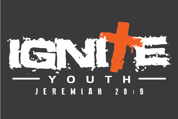 fc435 ignite youth