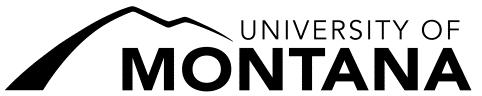 um logo