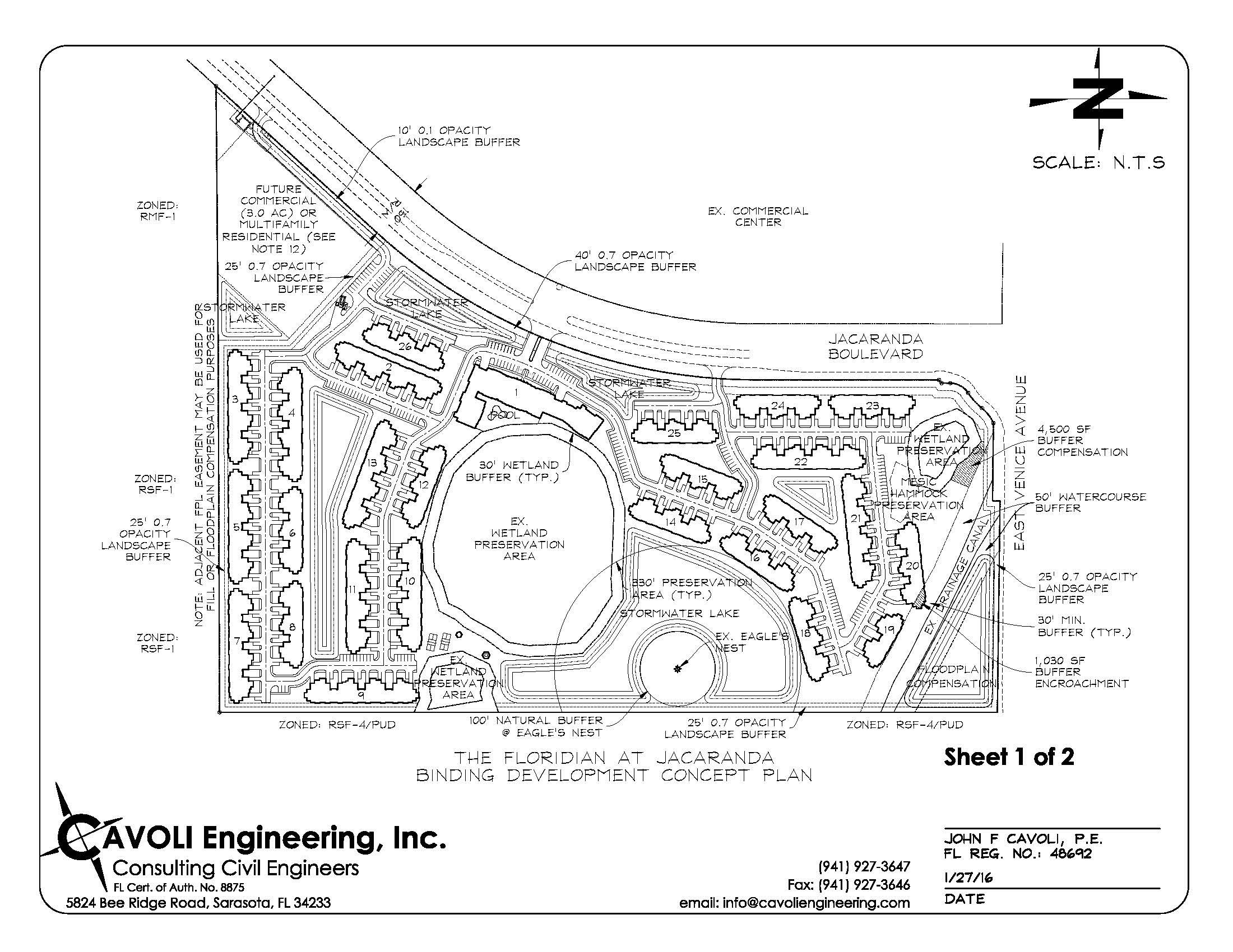 i:\pdsbc\pds\zoninglanduse\petitions\rezones\2015 rezones\rz 15-26 floridian at jacaranda\dcp\llmn12 dcp sheet 1 012716.jpg