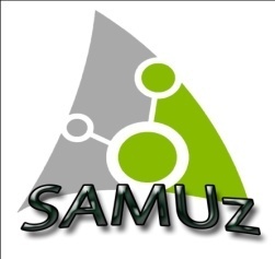 d:\users\pawlowski\documents\work\!!! samuz 2013\pr\samuz logo 2c.jpg