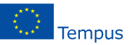 d:\users\pawlowski\documents\work\!!! samuz 2013\pr\tempus logo.png