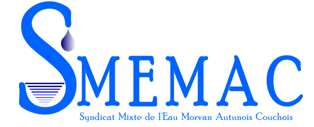 logo smemac.bmp