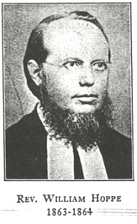 pastor hoppe, c. f. william.jpg