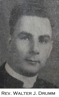 pastor drumm, walter j. - 1.jpg