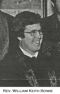 pastor bowie, william keith.jpg