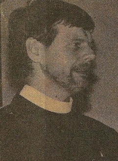 pastor charles wonnenberg picture.jpg