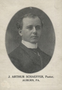 pastor schaeffer, j. arthur.jpg