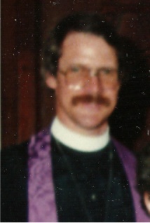 pastor bartholomew, gilbert l..jpg