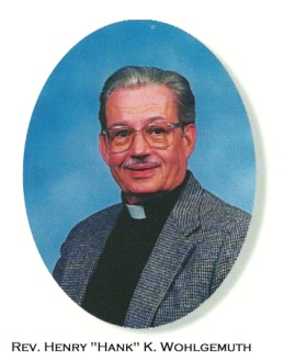 pastor wohlgemuth, henry (hank) k..jpg