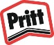 pritt_logo2010_189706_web_171h_171w