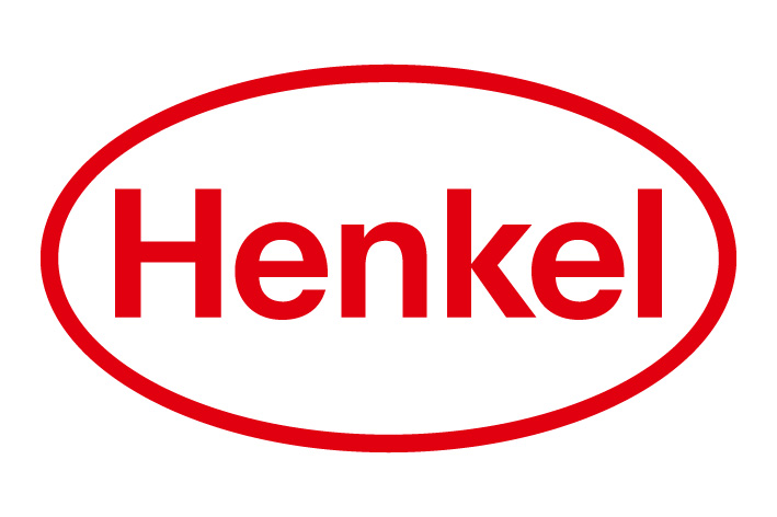 henkel_logo_red_srgb