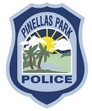 pppd patch